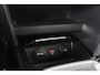 Kia ProCeed 1.0 T-GDI GT-Line Edition Camera Navi Clima