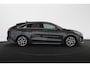 Kia ProCeed 1.0 T-GDI GT-Line Edition Camera Navi Clima