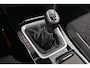 Kia ProCeed 1.0 T-GDI GT-Line Edition Camera Navi Clima