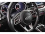 Kia ProCeed 1.0 T-GDI GT-Line Edition Camera Navi Clima
