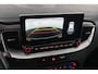 Kia ProCeed 1.0 T-GDI GT-Line Edition Camera Navi Clima