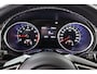 Kia ProCeed 1.0 T-GDI GT-Line Edition Camera Navi Clima