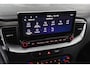 Kia ProCeed 1.0 T-GDI GT-Line Edition Camera Navi Clima