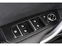 Kia ProCeed 1.0 T-GDI GT-Line Edition Camera Navi Clima