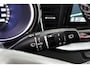 Kia ProCeed 1.0 T-GDI GT-Line Edition Camera Navi Clima