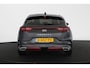Kia ProCeed 1.0 T-GDI GT-Line Edition Camera Navi Clima