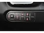 Kia ProCeed 1.0 T-GDI GT-Line Edition Camera Navi Clima
