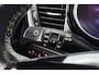 Kia ProCeed 1.0 T-GDI GT-Line Edition Camera Navi Clima