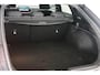 Kia ProCeed 1.0 T-GDI GT-Line Edition Camera Navi Clima