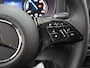Mercedes-Benz eVito 112 Bestelwagen L2 66 kWh | Navigatie | Achteruitrijcamera | Achterdeuren | Dodehoekassistent | Cruisecontrol |
