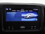 Mercedes-Benz eVito 112 Bestelwagen L2 66 kWh | Navigatie | Achteruitrijcamera | Achterdeuren | Dodehoekassistent | Cruisecontrol |