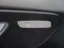 Mercedes-Benz eVito 112 Bestelwagen L2 66 kWh | Navigatie | Achteruitrijcamera | Achterdeuren | Dodehoekassistent | Cruisecontrol |