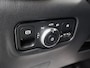Mercedes-Benz eVito 112 Bestelwagen L2 66 kWh | Navigatie | Achteruitrijcamera | Achterdeuren | Dodehoekassistent | Cruisecontrol |