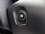 Mercedes-Benz eVito 112 Bestelwagen L2 66 kWh | Navigatie | Achteruitrijcamera | Achterdeuren | Dodehoekassistent | Cruisecontrol |