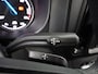 Mercedes-Benz eVito 112 Bestelwagen L2 66 kWh | Navigatie | Achteruitrijcamera | Achterdeuren | Dodehoekassistent | Cruisecontrol |