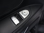 Mercedes-Benz eVito 112 Bestelwagen L2 66 kWh | Navigatie | Achteruitrijcamera | Achterdeuren | Dodehoekassistent | Cruisecontrol |
