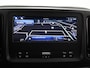 Mercedes-Benz eVito 112 Bestelwagen L2 66 kWh | Navigatie | Achteruitrijcamera | Achterdeuren | Dodehoekassistent | Cruisecontrol |