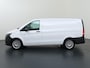 Mercedes-Benz eVito 112 Bestelwagen L2 66 kWh | Navigatie | Achteruitrijcamera | Achterdeuren | Dodehoekassistent | Cruisecontrol |