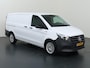 Mercedes-Benz eVito 112 Bestelwagen L2 66 kWh | Navigatie | Achteruitrijcamera | Achterdeuren | Dodehoekassistent | Cruisecontrol |