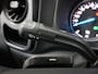 Mercedes-Benz eVito 112 Bestelwagen L2 66 kWh | Navigatie | Achteruitrijcamera | Achterdeuren | Dodehoekassistent | Cruisecontrol |