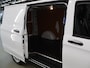 Mercedes-Benz eVito 112 Bestelwagen L2 66 kWh | Navigatie | Achteruitrijcamera | Achterdeuren | Dodehoekassistent | Cruisecontrol |