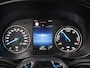 Mercedes-Benz eVito 112 Bestelwagen L2 66 kWh | Navigatie | Achteruitrijcamera | Achterdeuren | Dodehoekassistent | Cruisecontrol |