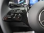 Mercedes-Benz eVito 112 Bestelwagen L2 66 kWh | Navigatie | Achteruitrijcamera | Achterdeuren | Dodehoekassistent | Cruisecontrol |