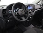 Mercedes-Benz eVito 112 Bestelwagen L2 66 kWh | Navigatie | Achteruitrijcamera | Achterdeuren | Dodehoekassistent | Cruisecontrol |