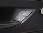 Mercedes-Benz eVito 112 Bestelwagen L2 66 kWh | Navigatie | Achteruitrijcamera | Achterdeuren | Dodehoekassistent | Cruisecontrol |