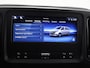 Mercedes-Benz eVito 112 Bestelwagen L2 66 kWh | Navigatie | Achteruitrijcamera | Achterdeuren | Dodehoekassistent | Cruisecontrol |
