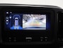 Mercedes-Benz eVito 112 Bestelwagen L2 66 kWh | Navigatie | Achteruitrijcamera | Achterdeuren | Dodehoekassistent | Cruisecontrol |