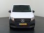 Mercedes-Benz eVito 112 Bestelwagen L2 66 kWh | Navigatie | Achteruitrijcamera | Achterdeuren | Dodehoekassistent | Cruisecontrol |
