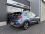 Kia Niro Hybrid 1.6 GDI 141PK DynamicLine automaat (TREKHAAK|CARPLAY|CAMERA|ACC|NAVI)