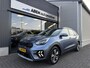 Kia Niro Hybrid 1.6 GDI 141PK DynamicLine automaat (TREKHAAK|CARPLAY|CAMERA|ACC|NAVI)