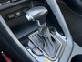 Kia Niro Hybrid 1.6 GDI 141PK DynamicLine automaat (TREKHAAK|CARPLAY|CAMERA|ACC|NAVI)