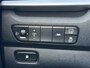 Kia Niro Hybrid 1.6 GDI 141PK DynamicLine automaat (TREKHAAK|CARPLAY|CAMERA|ACC|NAVI)
