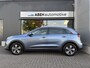 Kia Niro Hybrid 1.6 GDI 141PK DynamicLine automaat (TREKHAAK|CARPLAY|CAMERA|ACC|NAVI)