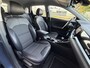 Kia Niro Hybrid 1.6 GDI 141PK DynamicLine automaat (TREKHAAK|CARPLAY|CAMERA|ACC|NAVI)