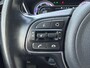 Kia Niro Hybrid 1.6 GDI 141PK DynamicLine automaat (TREKHAAK|CARPLAY|CAMERA|ACC|NAVI)