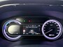 Kia Niro Hybrid 1.6 GDI 141PK DynamicLine automaat (TREKHAAK|CARPLAY|CAMERA|ACC|NAVI)
