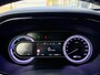Kia Niro Hybrid 1.6 GDI 141PK DynamicLine automaat (TREKHAAK|CARPLAY|CAMERA|ACC|NAVI)