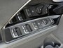 Kia Niro Hybrid 1.6 GDI 141PK DynamicLine automaat (TREKHAAK|CARPLAY|CAMERA|ACC|NAVI)