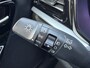 Kia Niro Hybrid 1.6 GDI 141PK DynamicLine automaat (TREKHAAK|CARPLAY|CAMERA|ACC|NAVI)