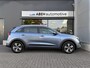 Kia Niro Hybrid 1.6 GDI 141PK DynamicLine automaat (TREKHAAK|CARPLAY|CAMERA|ACC|NAVI)