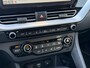 Kia Niro Hybrid 1.6 GDI 141PK DynamicLine automaat (TREKHAAK|CARPLAY|CAMERA|ACC|NAVI)