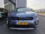 Kia Niro Hybrid 1.6 GDI 141PK DynamicLine automaat (TREKHAAK|CARPLAY|CAMERA|ACC|NAVI)