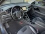 Kia Niro Hybrid 1.6 GDI 141PK DynamicLine automaat (TREKHAAK|CARPLAY|CAMERA|ACC|NAVI)