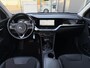 Kia Niro Hybrid 1.6 GDI 141PK DynamicLine automaat (TREKHAAK|CARPLAY|CAMERA|ACC|NAVI)