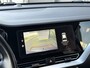 Kia Niro Hybrid 1.6 GDI 141PK DynamicLine automaat (TREKHAAK|CARPLAY|CAMERA|ACC|NAVI)