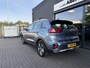 Kia Niro Hybrid 1.6 GDI 141PK DynamicLine automaat (TREKHAAK|CARPLAY|CAMERA|ACC|NAVI)